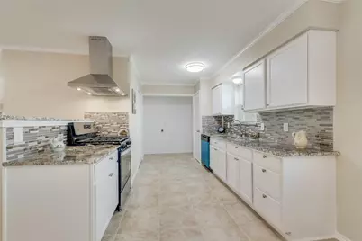 3602 Lamesa Drive, Garland, TX 75041 - Photo 3