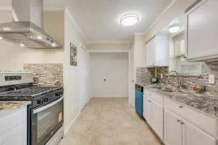 3602 Lamesa Dr, Garland, TX 75041 - Photo 11