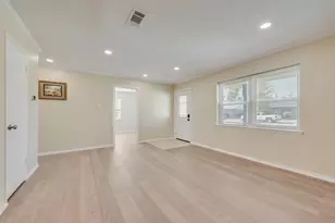 3602 Lamesa Dr, Garland, TX 75041 - Photo 5