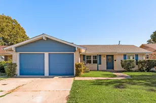 3602 Lamesa Dr, Garland, TX 75041 - Photo 1