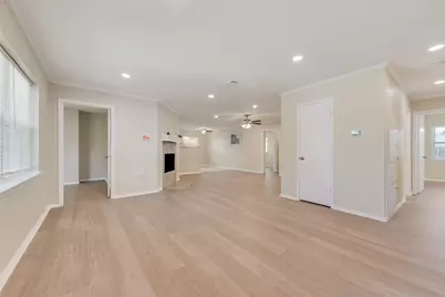 3602 Lamesa Drive, Garland, TX 75041 - Photo 5