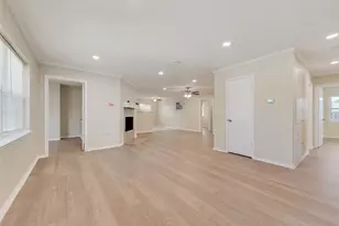 3602 Lamesa Dr, Garland, TX 75041 - Photo 5