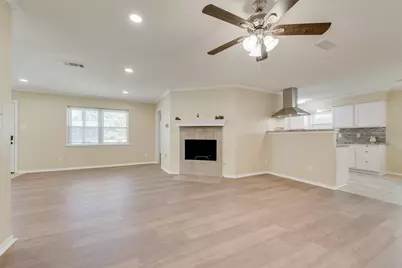 3602 Lamesa Drive, Garland, TX 75041 - Photo 7