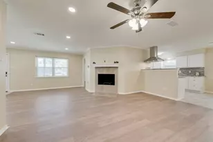 3602 Lamesa Dr, Garland, TX 75041 - Photo 7