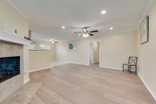 3602 Lamesa Dr, Garland, TX 75041 - Photo 7