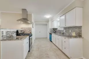 3602 Lamesa Dr, Garland, TX 75041 - Photo 1