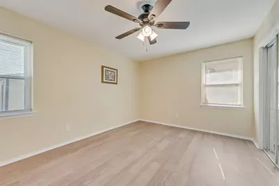 3602 Lamesa Drive, Garland, TX 75041 - Photo 15