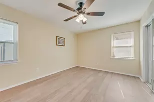 3602 Lamesa Dr, Garland, TX 75041 - Photo 15