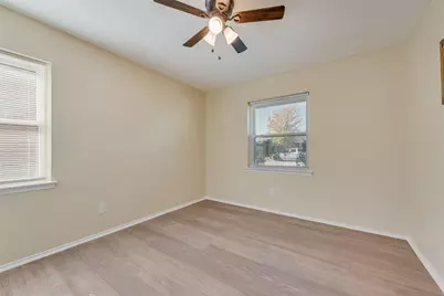 3602 Lamesa Drive, Garland, TX 75041 - Photo 21