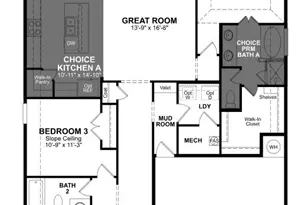 4008 Malachite Dr, Celina, TX 75009 - Photo 7