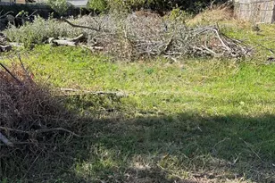 2152 S Jennings Ave, Fort Worth, TX 76110 - Photo 1