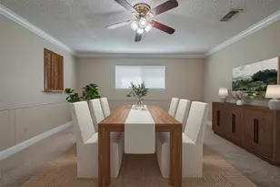 818 Westbrook Dr, Irving, TX 75060 - Photo 5