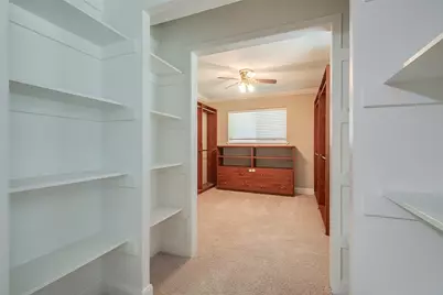 818 Westbrook Drive, Irving, TX 75060 - Photo 13