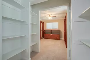 818 Westbrook Dr, Irving, TX 75060 - Photo 13