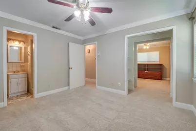 818 Westbrook Drive, Irving, TX 75060 - Photo 15