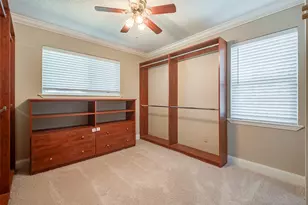 818 Westbrook Dr, Irving, TX 75060 - Photo 11