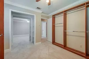 818 Westbrook Dr, Irving, TX 75060 - Photo 11