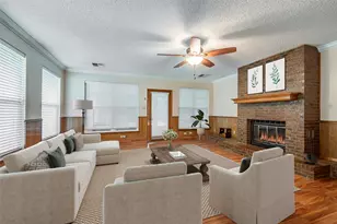 818 Westbrook Dr, Irving, TX 75060 - Photo 23