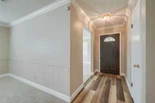 818 Westbrook Dr, Irving, TX 75060 - Photo 3