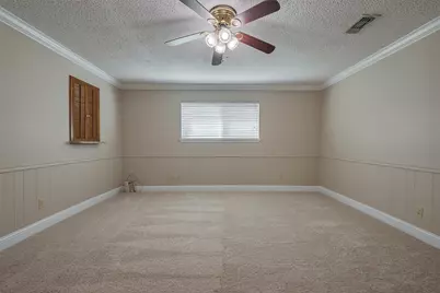 818 Westbrook Drive, Irving, TX 75060 - Photo 7