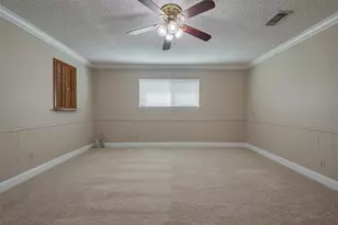 818 Westbrook Dr, Irving, TX 75060 - Photo 7