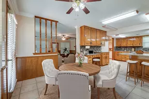 818 Westbrook Dr, Irving, TX 75060 - Photo 15