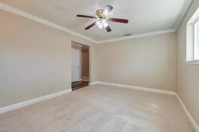 818 Westbrook Drive, Irving, TX 75060 - Photo 5