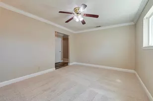 818 Westbrook Dr, Irving, TX 75060 - Photo 5