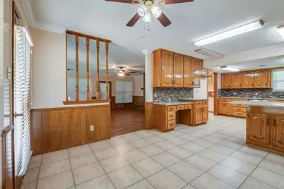 818 Westbrook Drive, Irving, TX 75060 - Photo 19