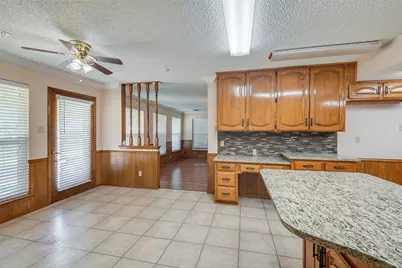 818 Westbrook Drive, Irving, TX 75060 - Photo 17