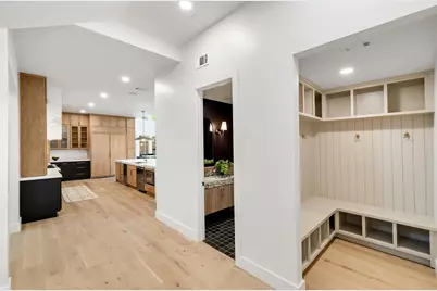 7507 Lavendale Avenue, Dallas, TX 75230 - Photo 37