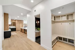 7507 Lavendale Ave, Dallas, TX 75230 - Photo 37