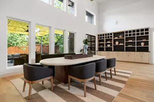 7507 Lavendale Ave, Dallas, TX 75230 - Photo 33