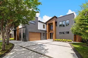 7507 Lavendale Ave, Dallas, TX 75230 - Photo 1