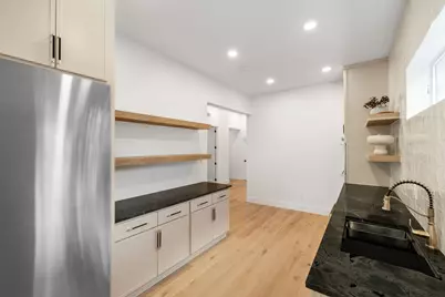 7507 Lavendale Avenue, Dallas, TX 75230 - Photo 21