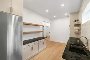 7507 Lavendale Ave, Dallas, TX 75230 - Photo 21