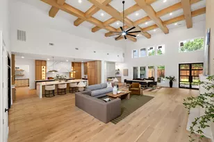 7507 Lavendale Ave, Dallas, TX 75230 - Photo 3