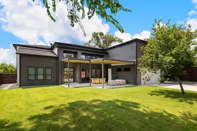 7507 Lavendale Avenue, Dallas, TX 75230 - Photo 39