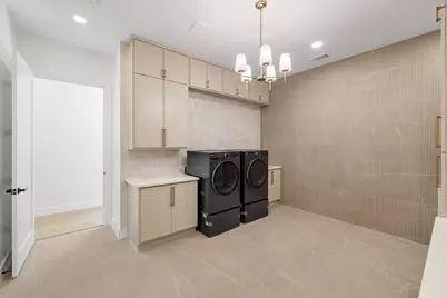 7507 Lavendale Avenue, Dallas, TX 75230 - Photo 35