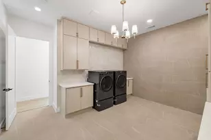 7507 Lavendale Ave, Dallas, TX 75230 - Photo 35