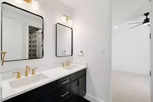 7507 Lavendale Ave, Dallas, TX 75230 - Photo 25