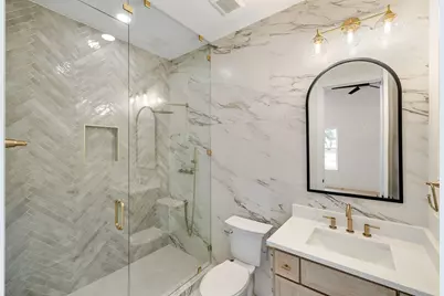 7507 Lavendale Avenue, Dallas, TX 75230 - Photo 23