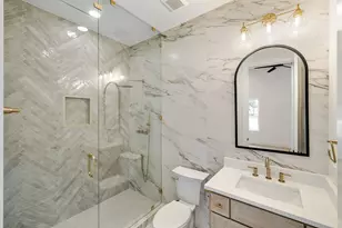 7507 Lavendale Ave, Dallas, TX 75230 - Photo 23