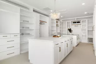 7507 Lavendale Ave, Dallas, TX 75230 - Photo 13