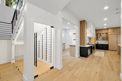 7507 Lavendale Avenue, Dallas, TX 75230 - Photo 19