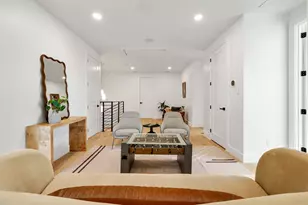 7507 Lavendale Ave, Dallas, TX 75230 - Photo 27