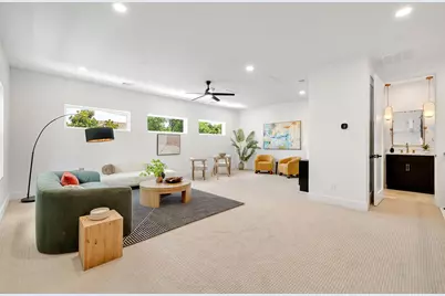 7507 Lavendale Avenue, Dallas, TX 75230 - Photo 29