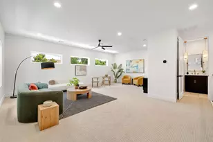 7507 Lavendale Ave, Dallas, TX 75230 - Photo 29