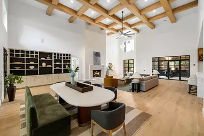 7507 Lavendale Avenue, Dallas, TX 75230 - Photo 31