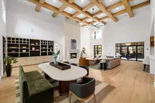 7507 Lavendale Ave, Dallas, TX 75230 - Photo 31